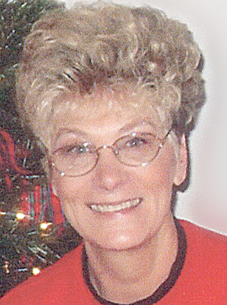 THERESA POPP